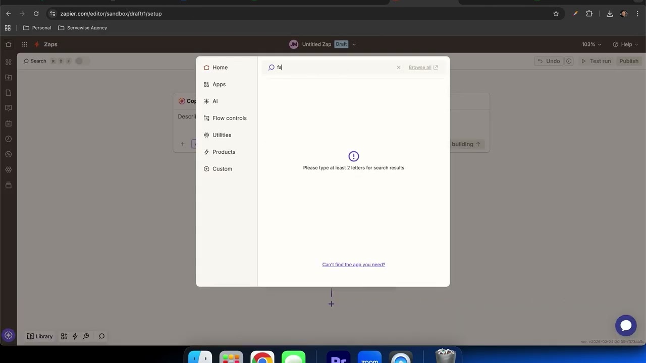 How To Automate Meta Ads Lead Gen Forms To Google Sheets