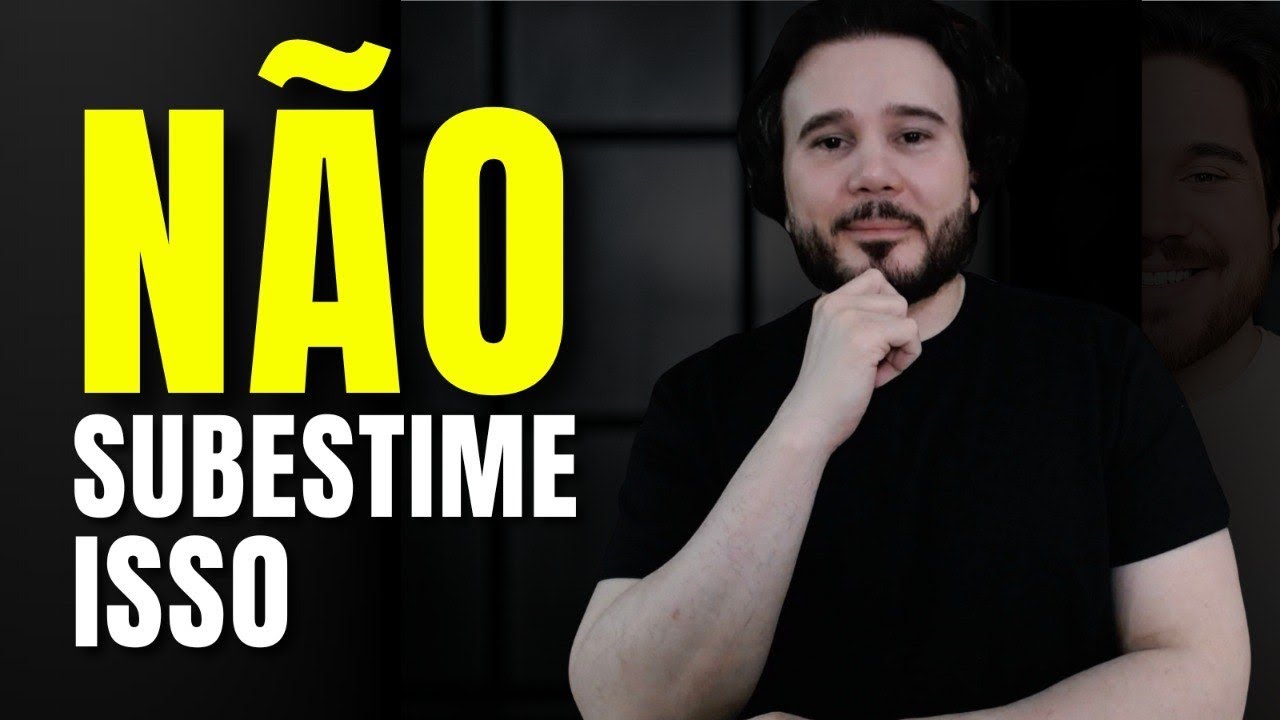O Talento Subestimado que Faz os Homens Prestarem Atenção