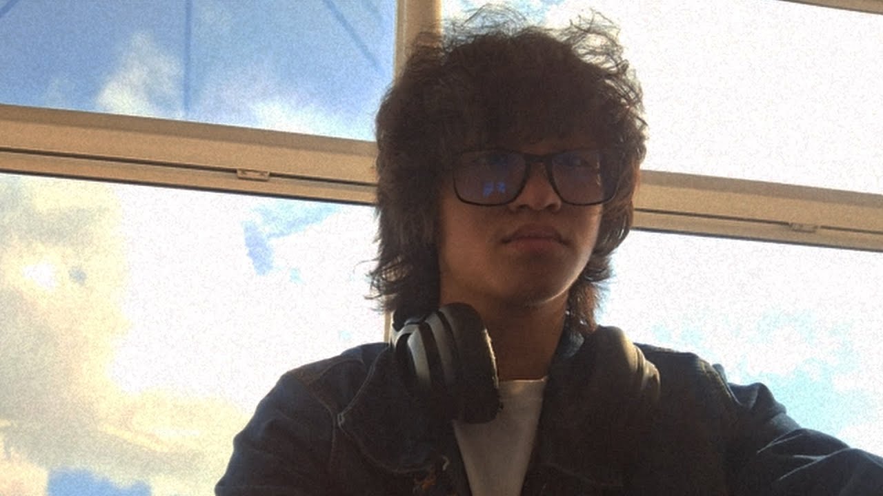 Multo - Cup of Joe (Cover by Giann Miranda) (Official Music Video)