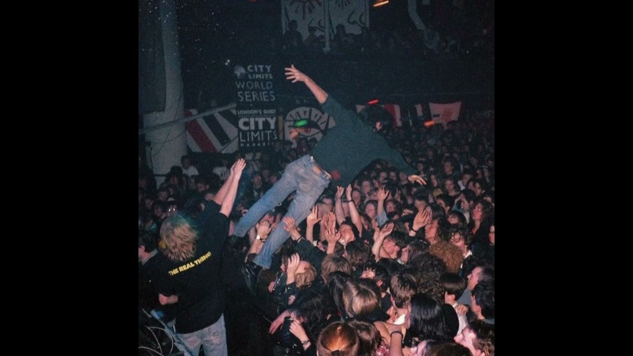 *free for profit* ПАПИН ОЛИМПОС X SAYPINK! X PYATNO TYPE BEAT - 