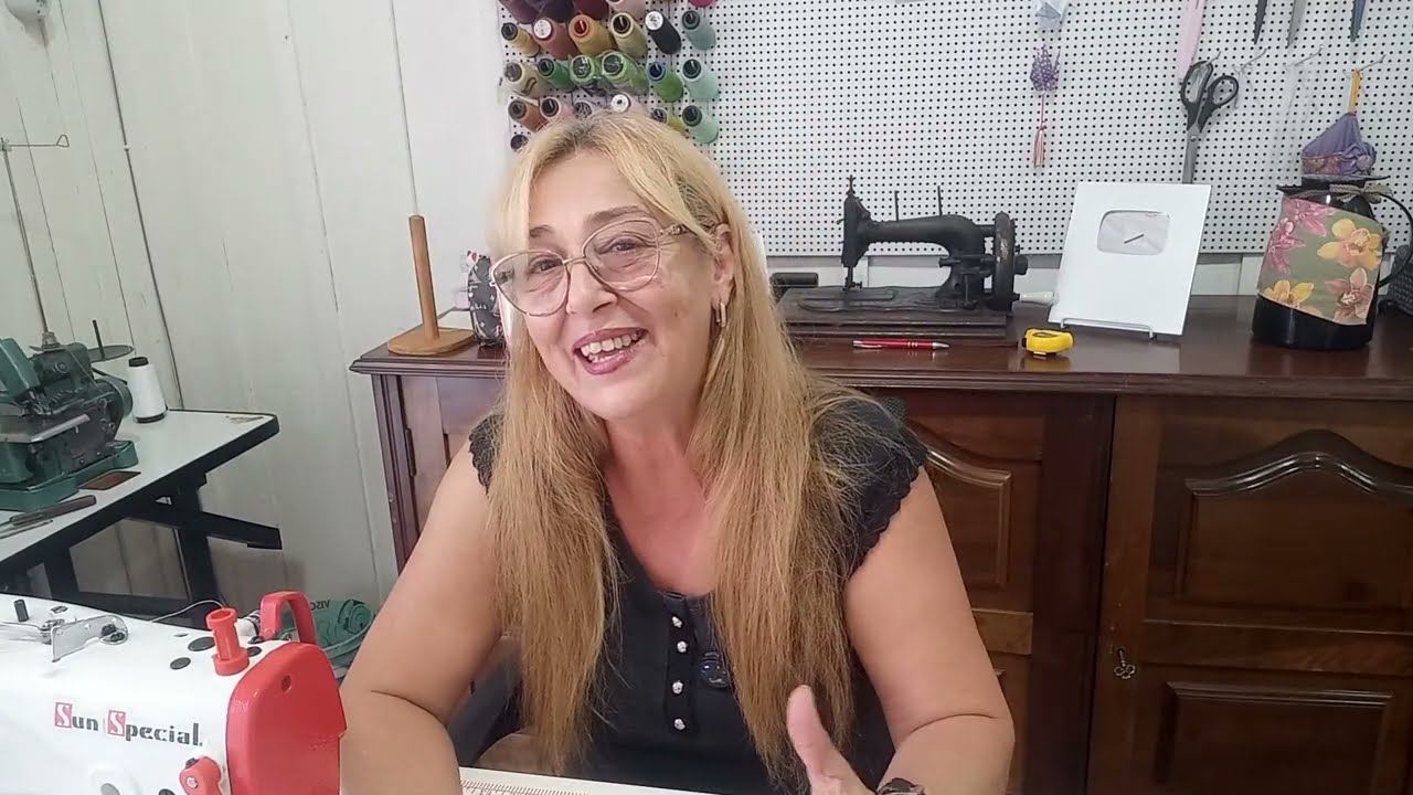 ESSA PEÇA MUDOU E IMPACTOU O MEU NATAL DO ANO PASSADO E POR ESSE MOTIVO VOU REPETIR ESSE ANO 🎄🎄🎄