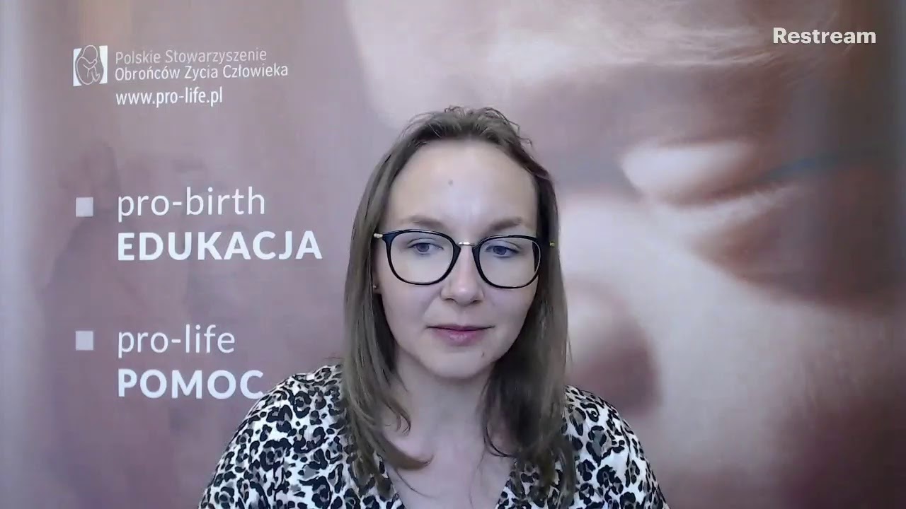 Webinar EduLife &ndash; &bdquo;Pełnia Życia&rdquo;