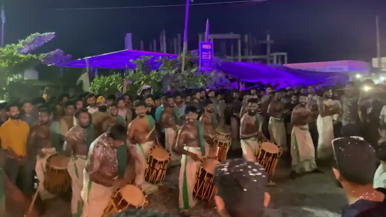 Aattam kalasamithi new video 2023 Malappuram Tirur