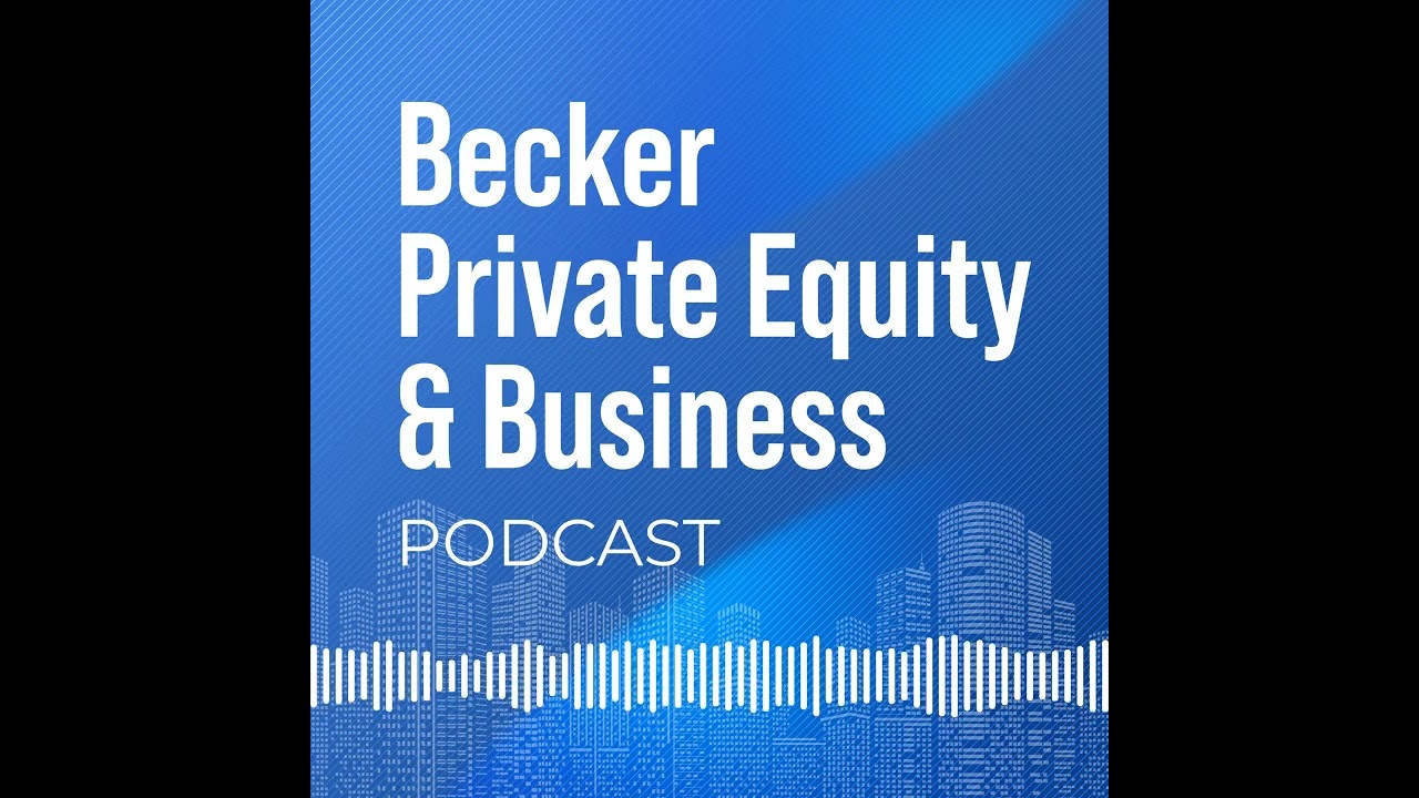 Palantir Technologies: 3 Quick Points 3-2-26