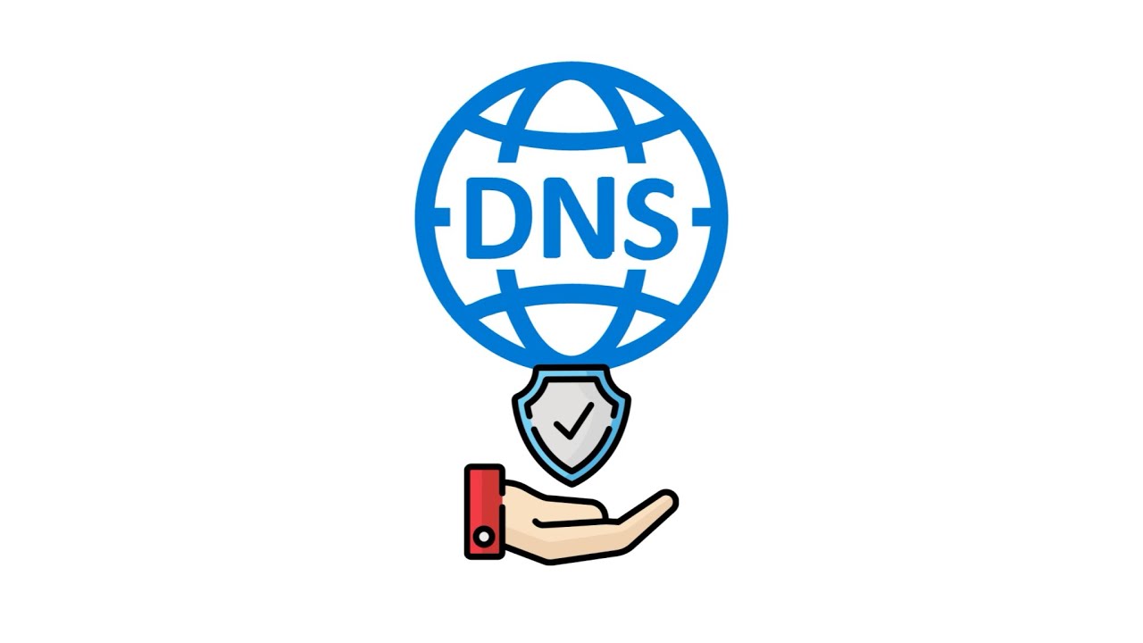 ¿Por qué debemos proteger el tráfico DNS?