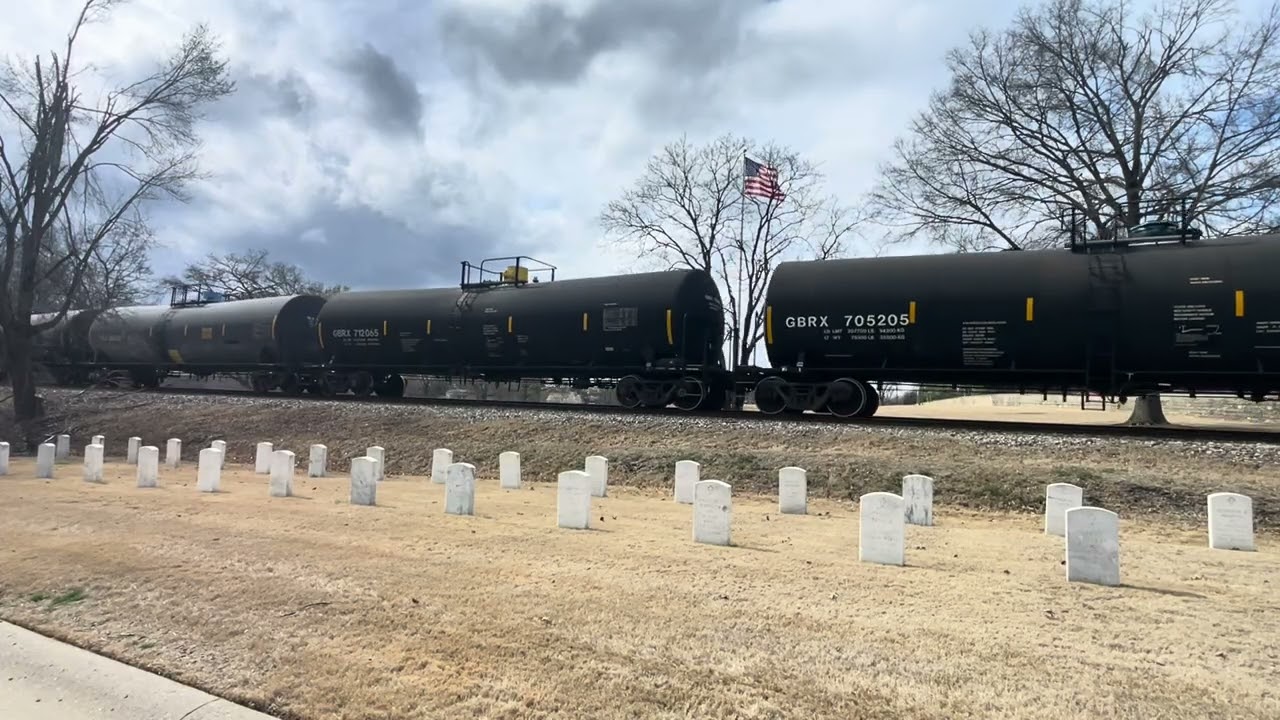 M502 March 5, 2026 Madison Tn