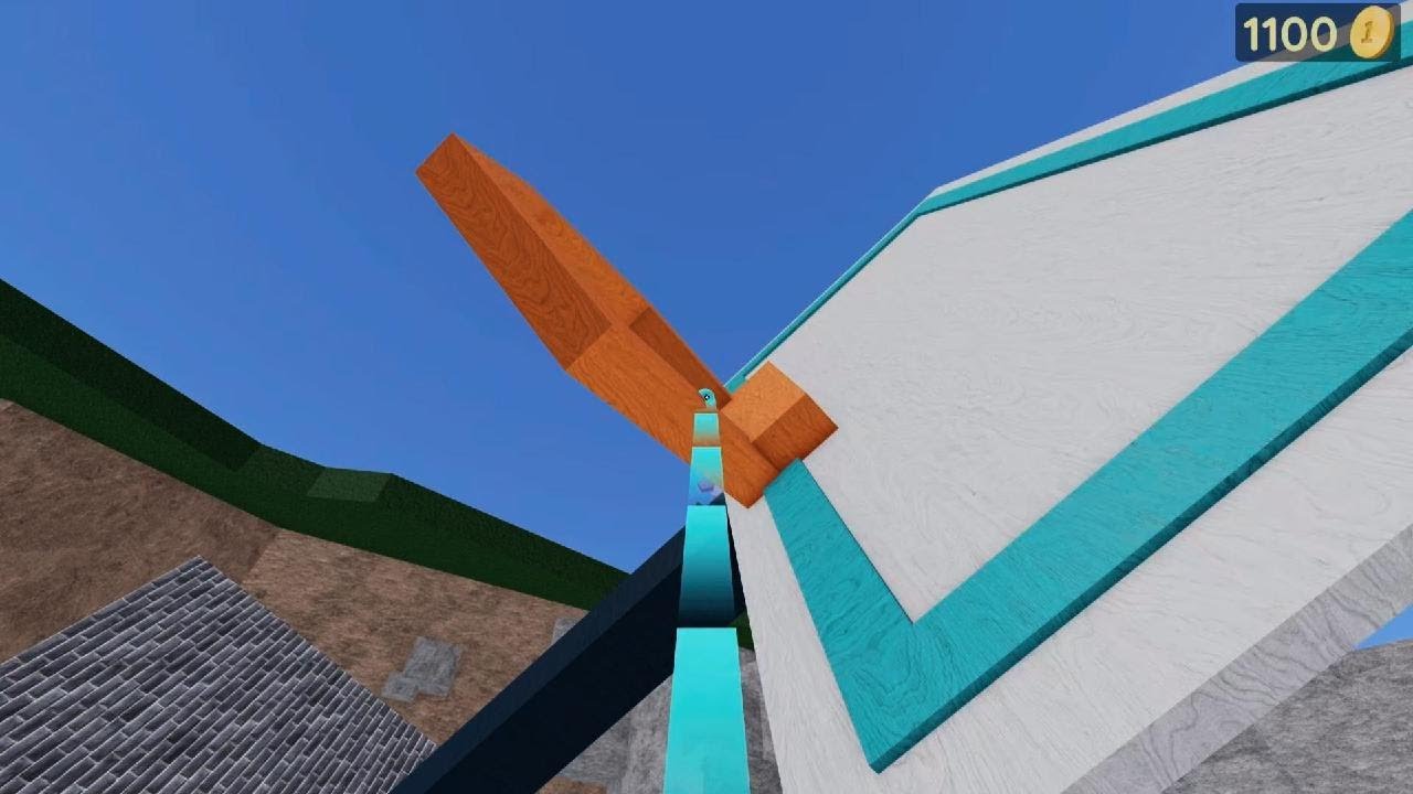 Roblox_20260217150453