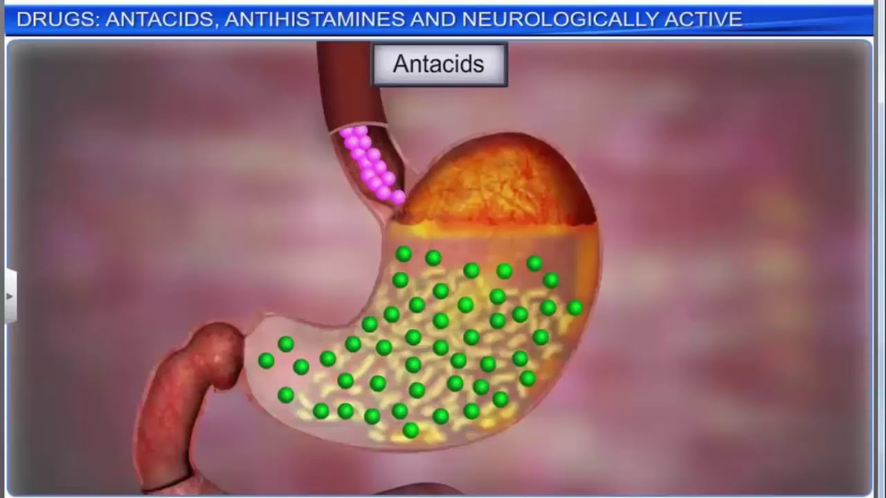 CBSE Class 12 Chemistry - 15 | Chemistry in Everyday Life |  Full Chapter | NCERT Animation | JEE NE
