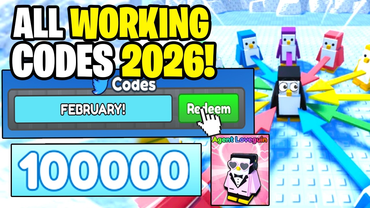 *NEW* ALL WORKING CODES FOR KNOCKOUT IN FEBRUARY 2026! ROBLOX KNOCKOUT CODES
