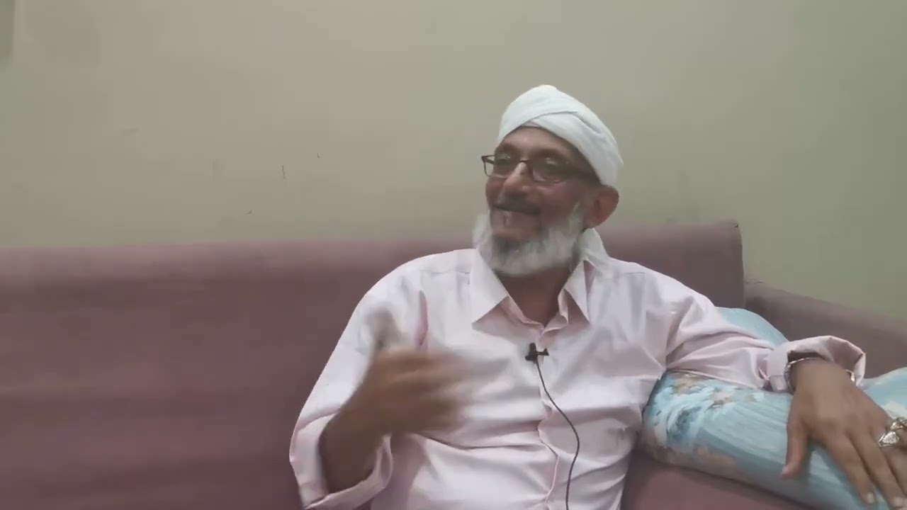 كنت تظنها مصيبة… فإذا هي تدبير رباني | قصة يوسف عليه السلام  (الجزء الأول)(17)