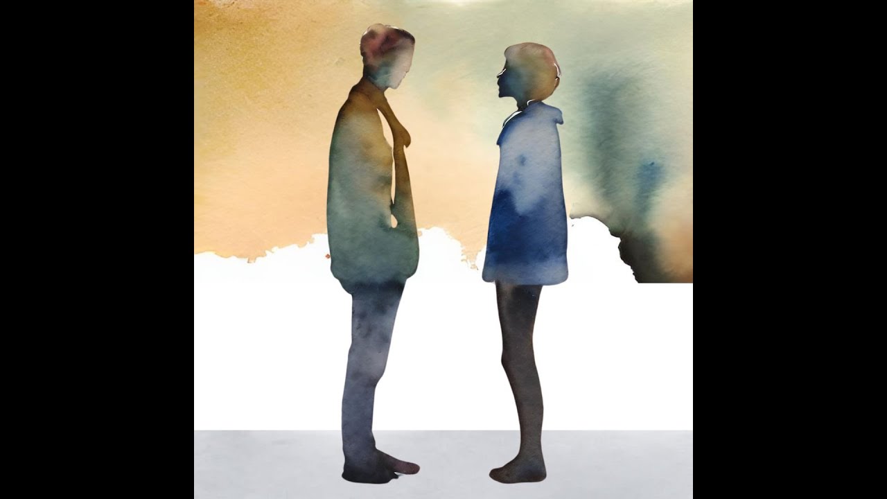 What Psychologists Know About Healthy and Unhealthy Marriages