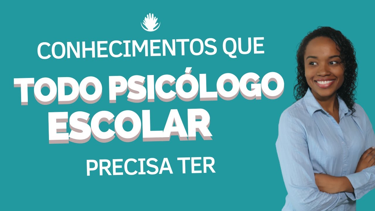 INFORMAÇÕES IMPORTANTES NA PRÁTICA EM PSICOLOGIA ESCOLAR | Mediação explica