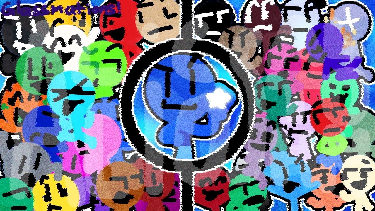 Algicosathlon Speedart/Timelapse
