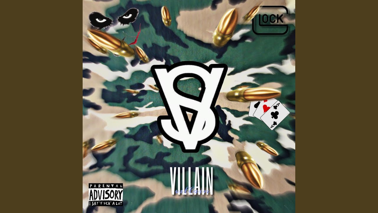 Pink 10 (feat. 22DoubleS & BennardFrmJvG)