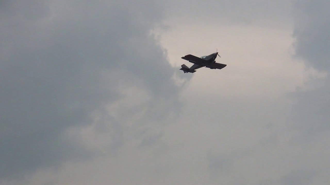 Viper SD4 at SIAF 2018 (SAT, Sept 1, 2018)