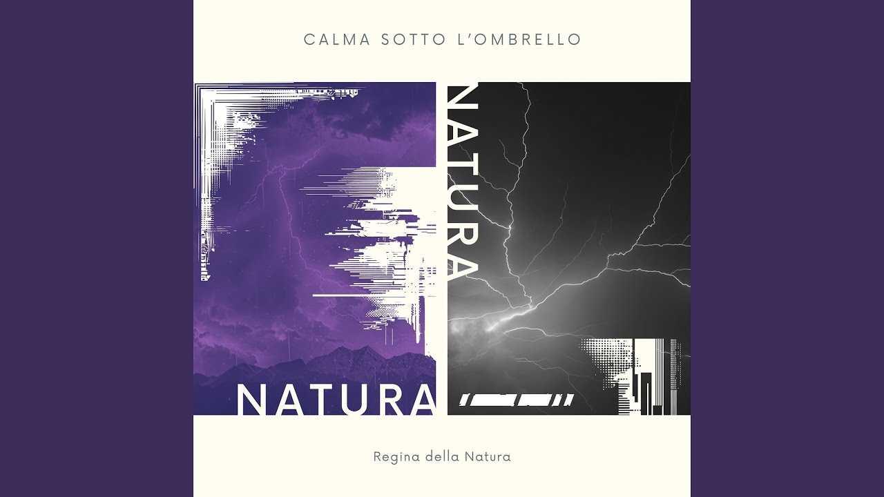 Suoni di tuono