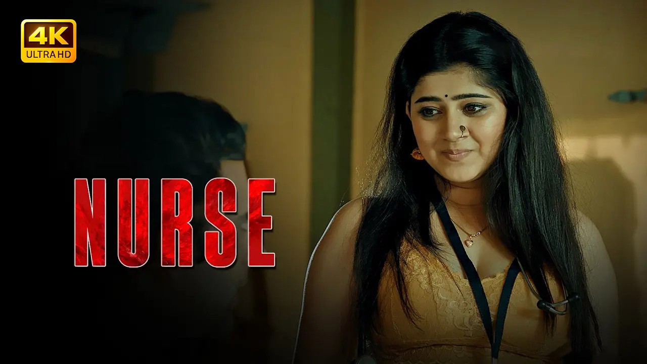 नीच ससुर | Nurse | Sarika Salunkhe | गांव की कहानी | Feel Wale Raat | Web Series | New Episode 2026