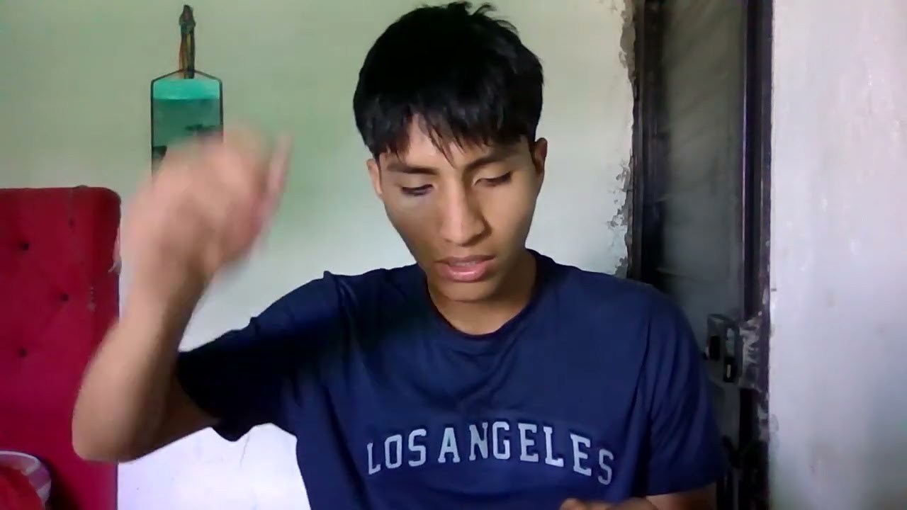 Ejercicio 29 en clave de fa