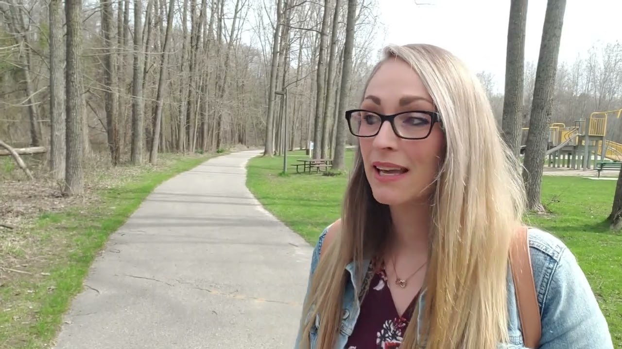 Newaygo | Place Matters