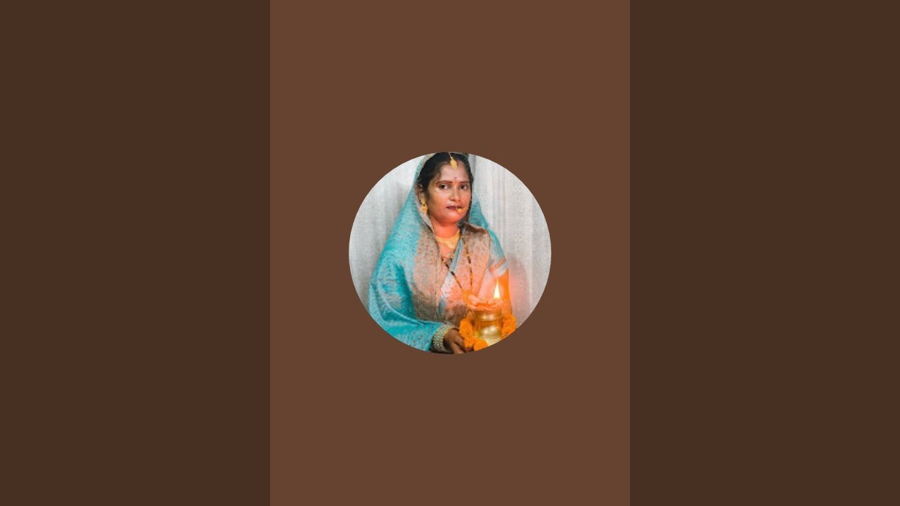 Rashmi Gautam official public servant is live