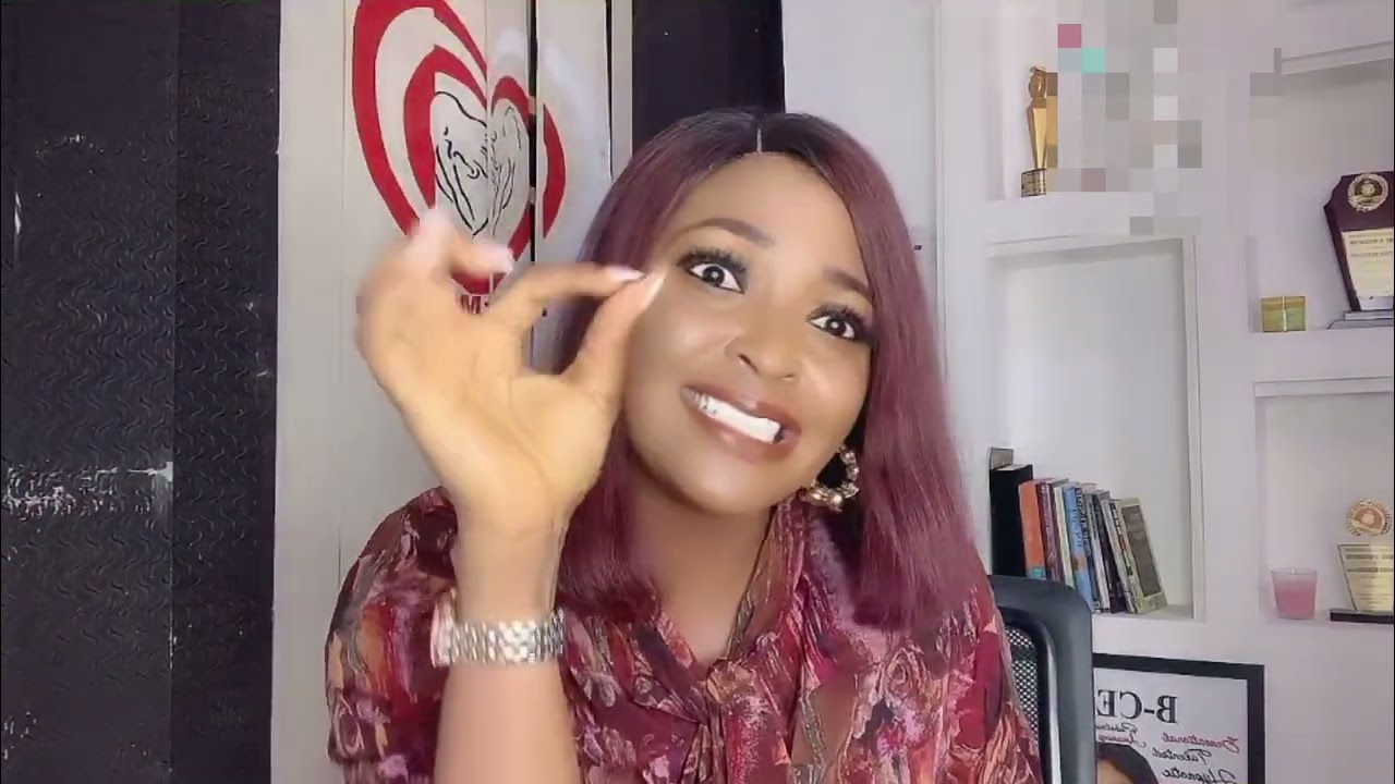 How to make any man love and keep coming back too you in a relationship and marriage.