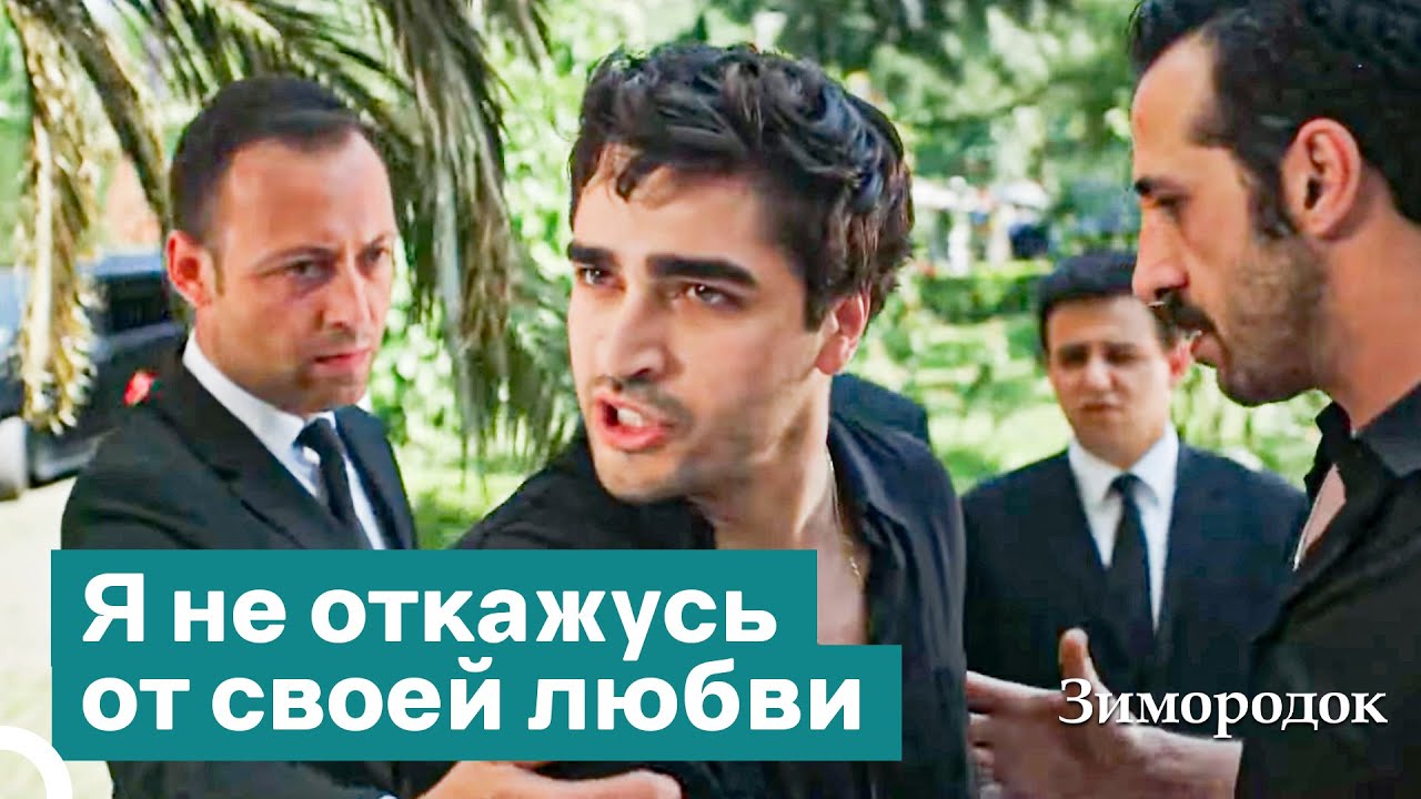 Особняк Влог #43:  Борьба До Последнего Ради Любви | Зимородок