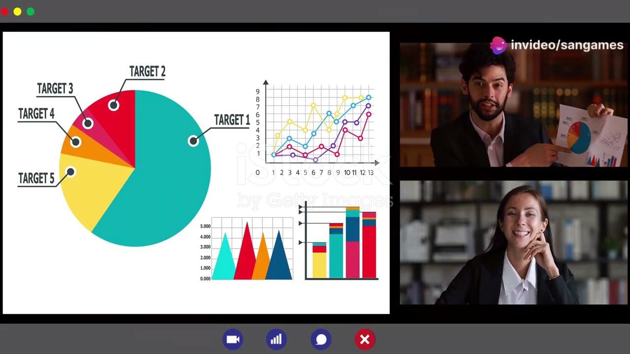 How AI is Revolutionizing Ad Management!