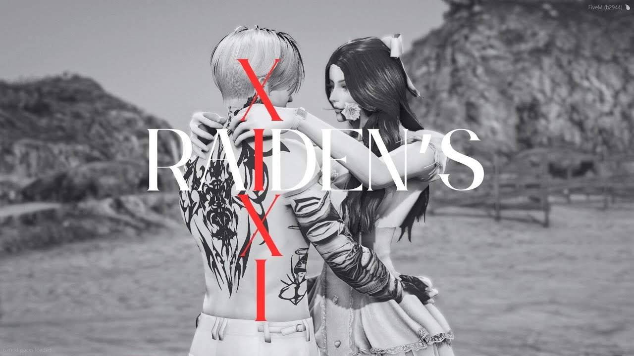 Spend time with loml ♡