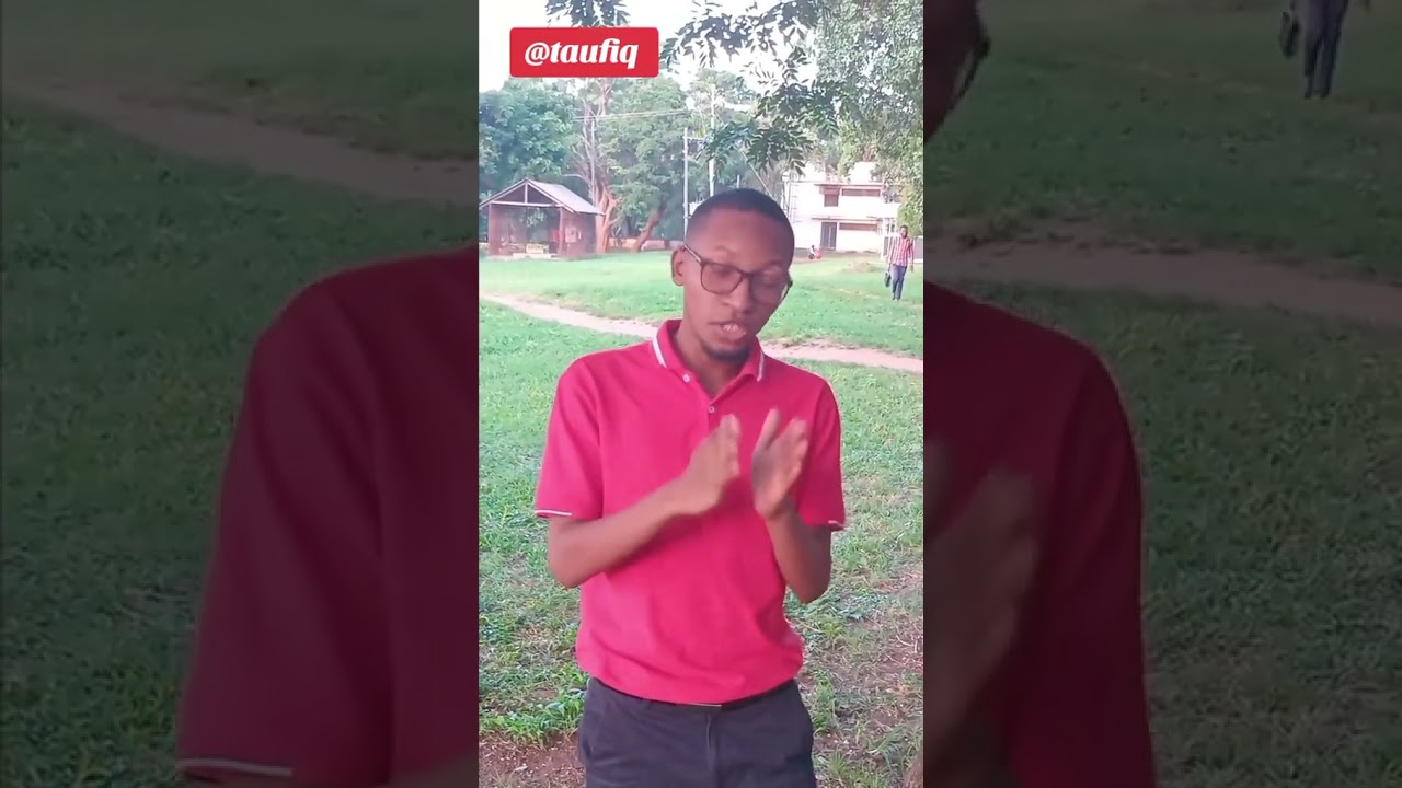 #motisha