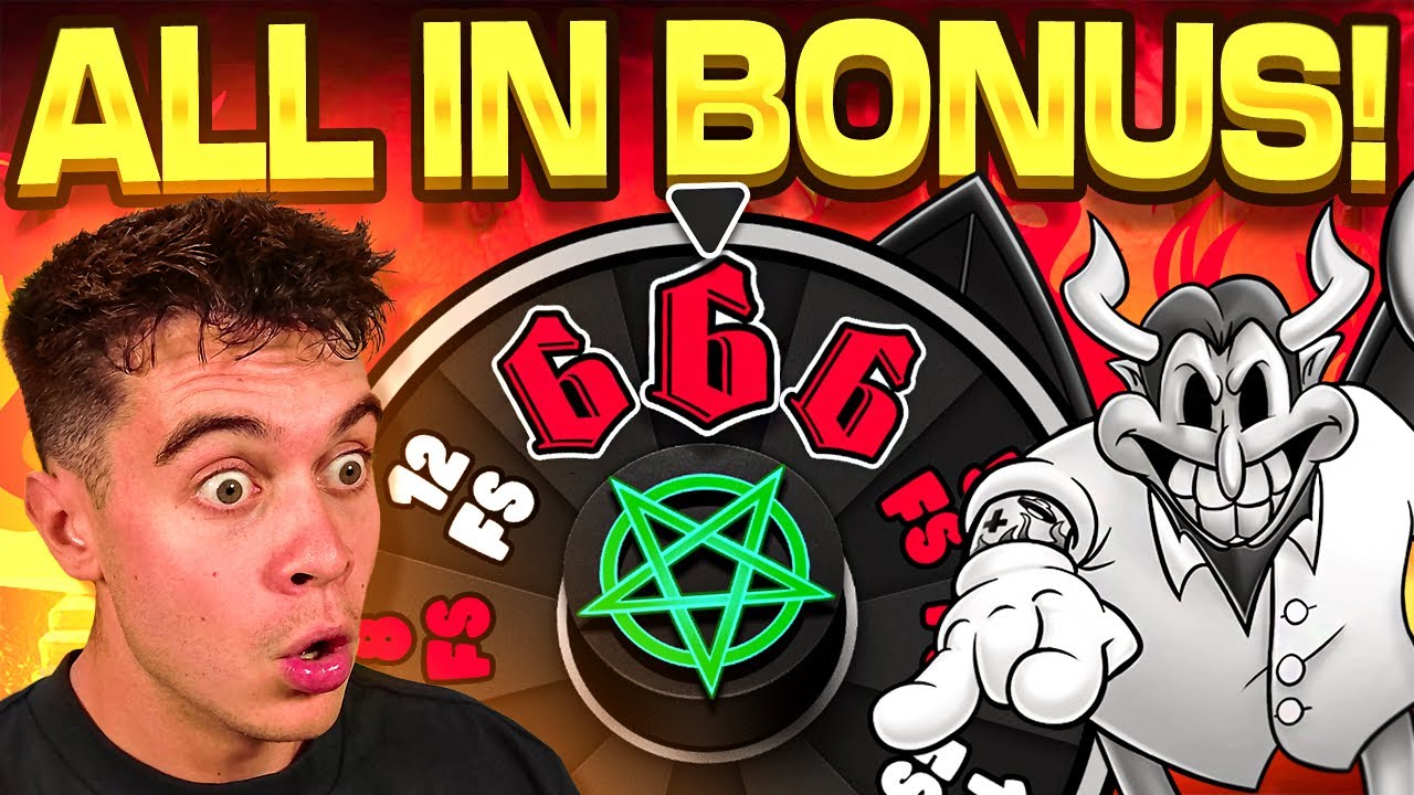 THE MOST INSANE ALL IN CHALLENGE I'VE EVER DONE!