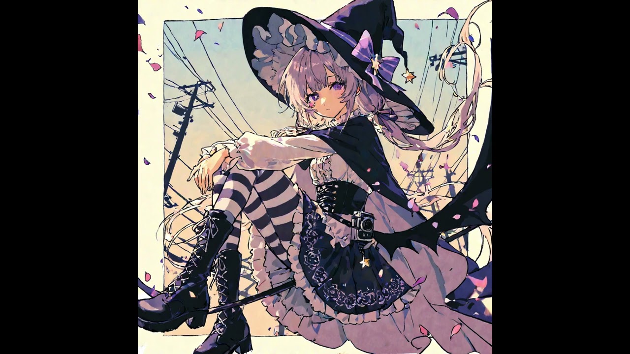 カントリー・ロード- 本名陽子  Deep-Groove Remix AI cover remix