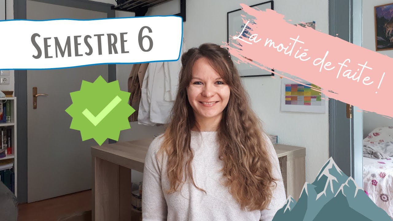 LA 3EME ANNEE D'ECOLE VETERINAIRE 2/2