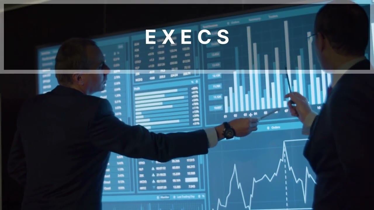 How we reduced data turnaround time by 85% with AI for hedge fund software