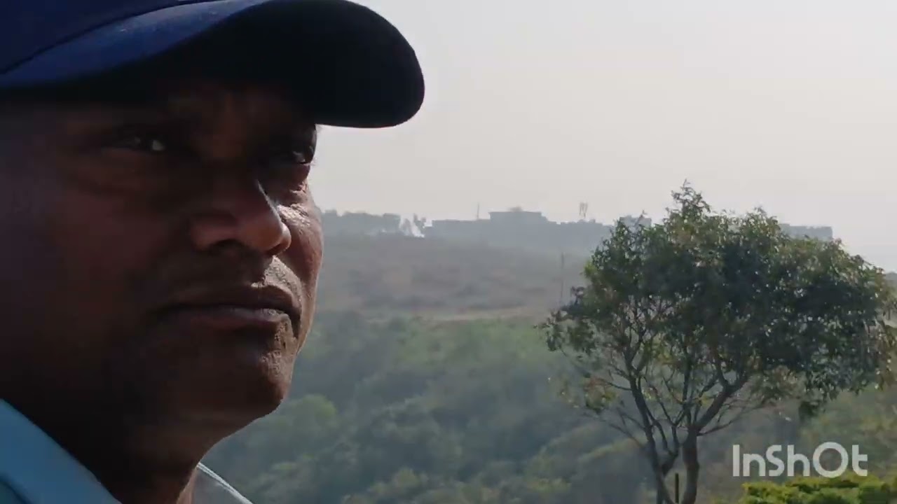 विशाखापट्टनम आर के बीच 