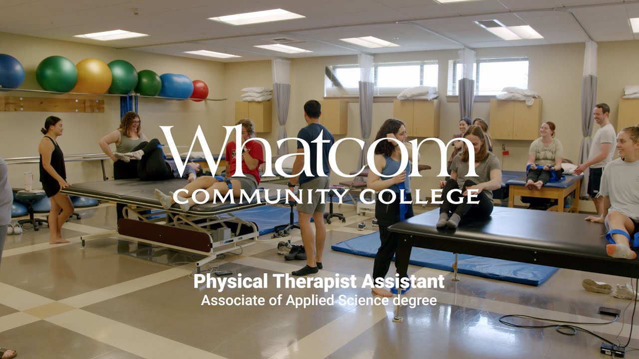 Whatcom PTA – take a look!