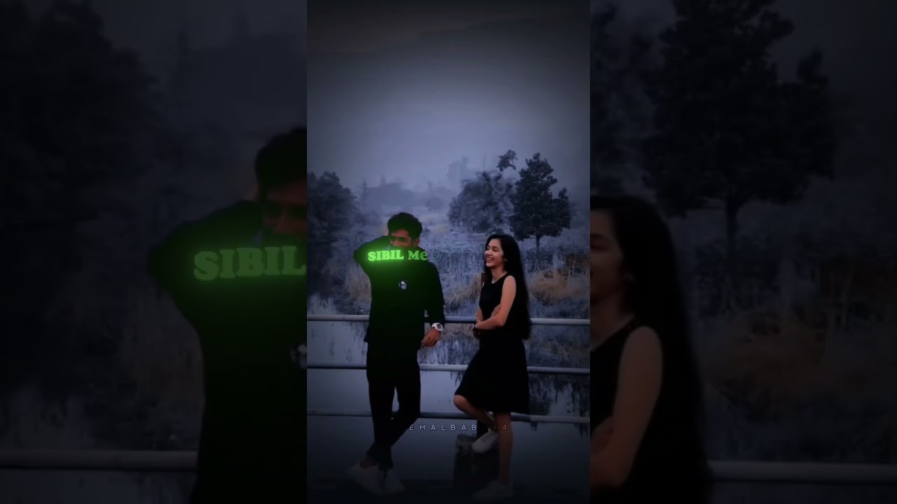 New Santali Status Video 2023 love Story 🤩✨ #shorts #youtubeshorts