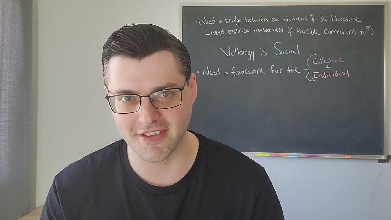 Thoughts on Vultology