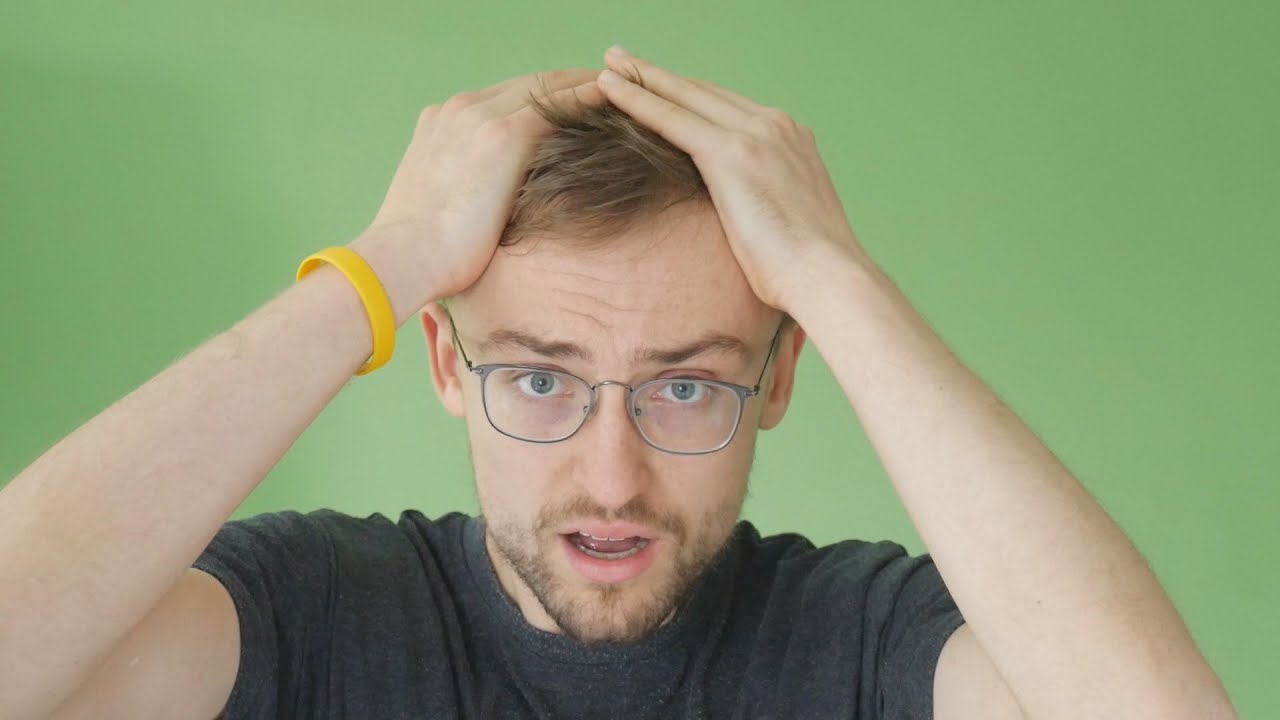 Medycyna powoduje depresję? Dlaczego i jak sobie radzić? Onkologia Kliniczna
