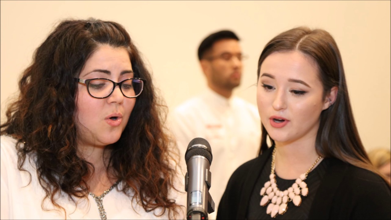 Dedication St Clare of Assisi Church