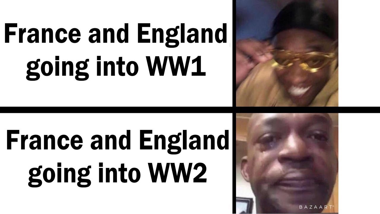 History Memes 18