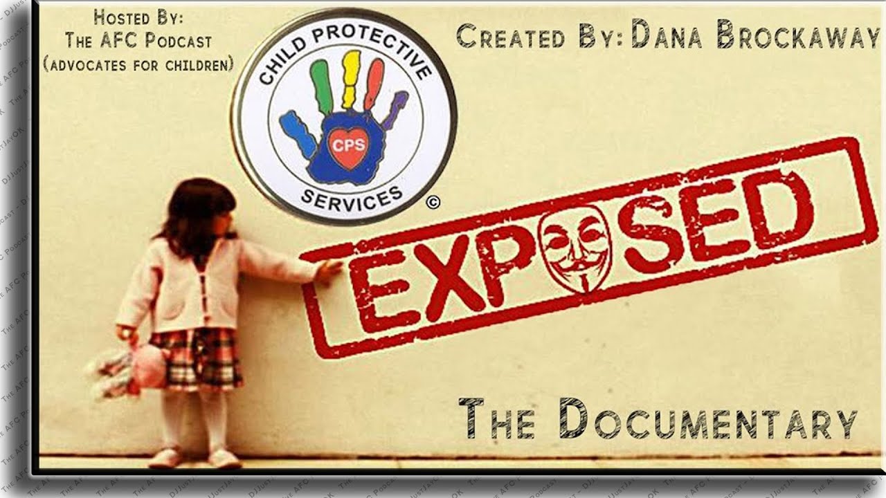 Documentary - 