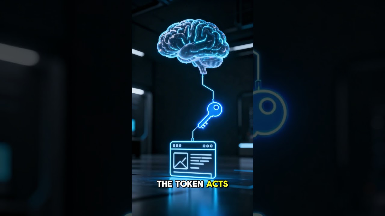 11 How to Set Up Your Chat Widget