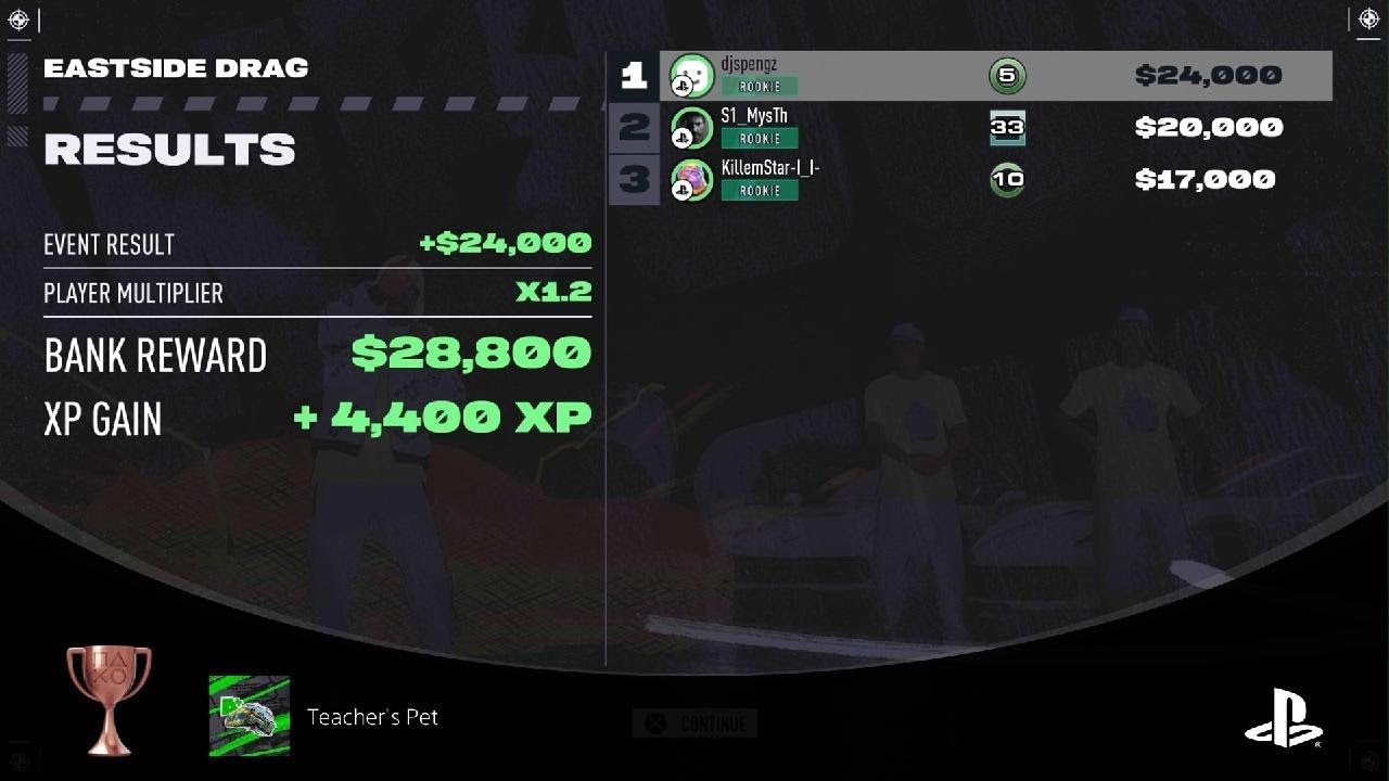 Need for Speed Unbound_20260110130623
