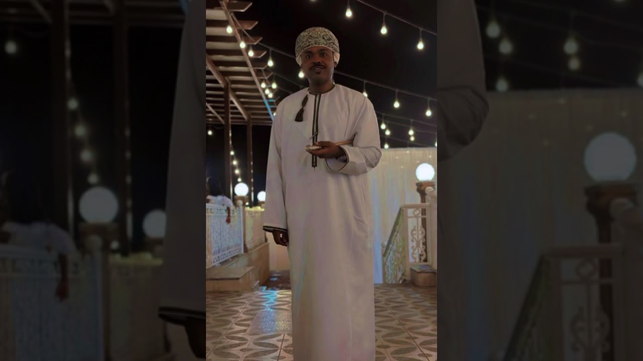 طبل-الشاطرية ام خالد-خميس البغدادي