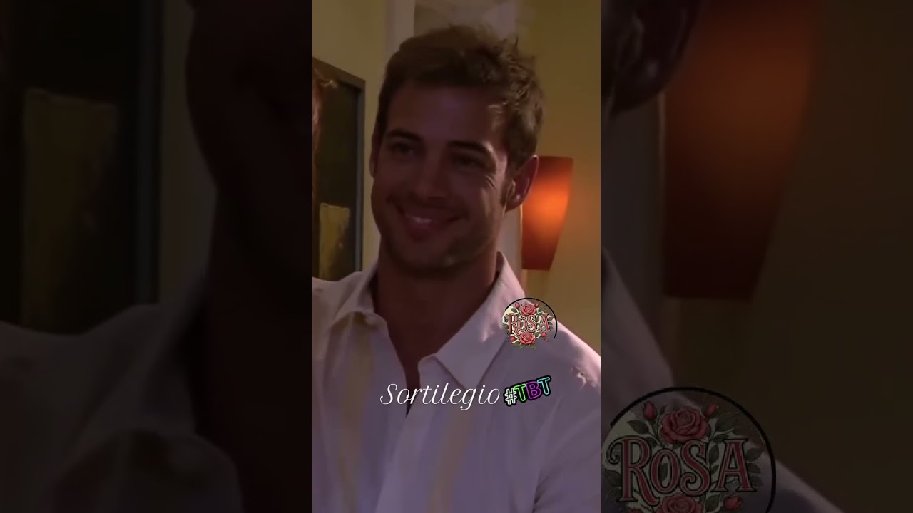 #tbt