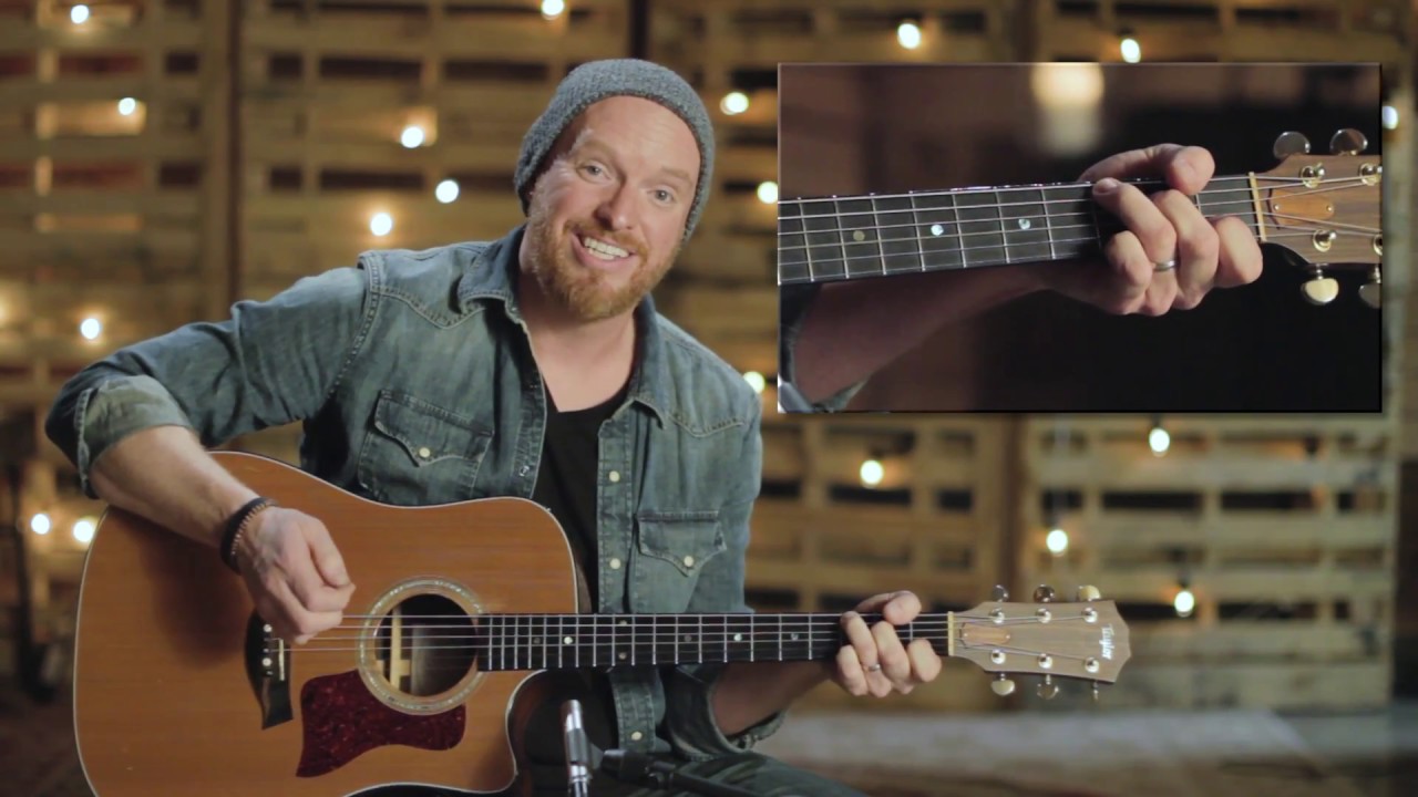 IRON BELL MUSIC - Free In You: Tutorial