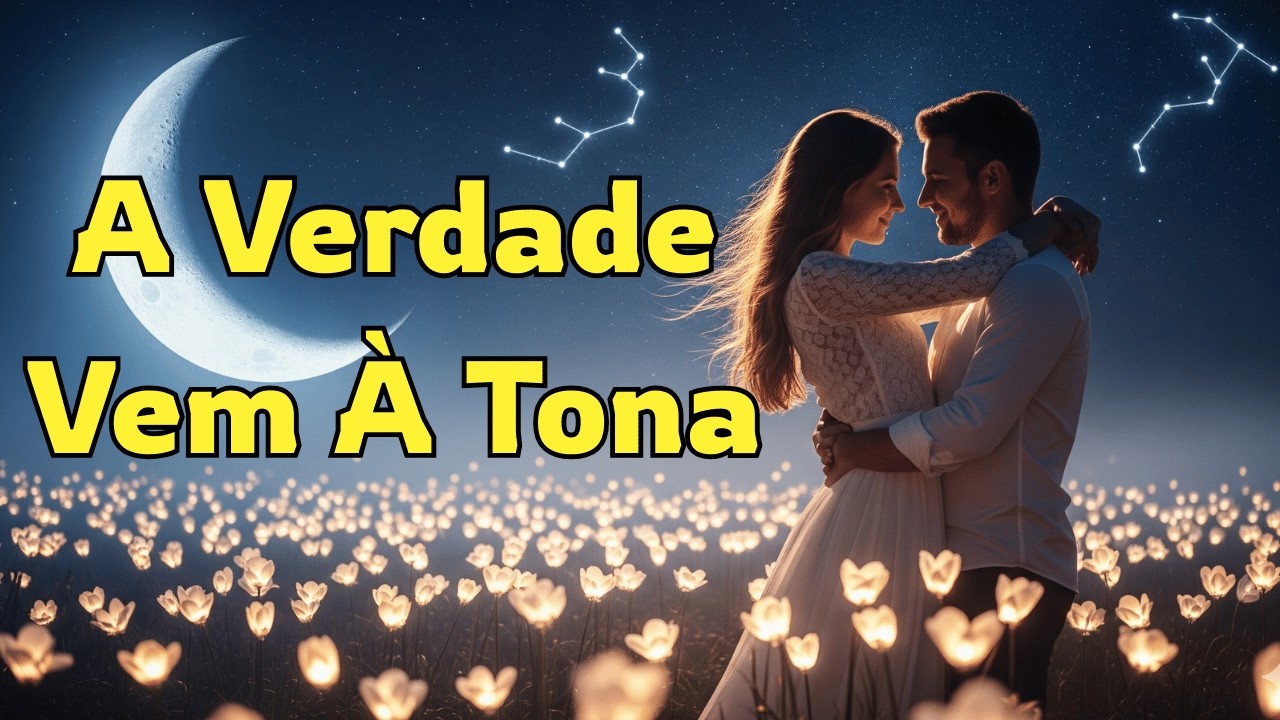 💞GÊMEOS💕É INTENSO E RÁPIDO💥ALGUÉM COM MUITO DESEJO‼️INTENSIDADE ENESPERADA.....