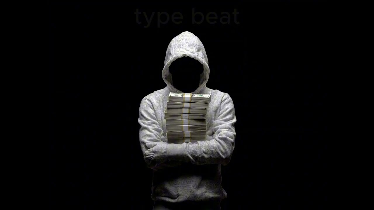 HARD Trap x Bounce Type Beat | 808 Club Energy | 152 BPM $1