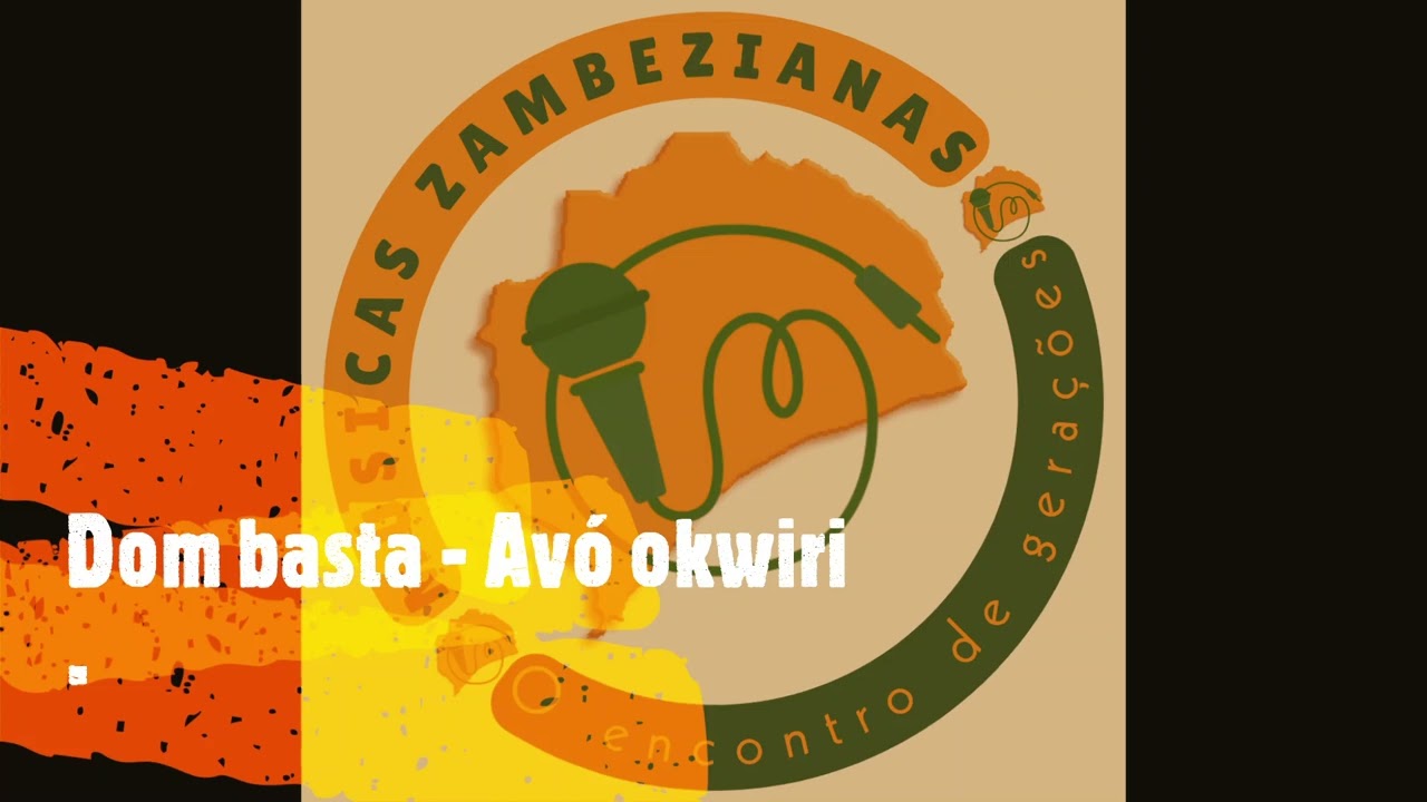 Dom Basta - Avó okwiri