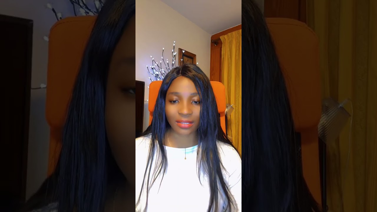 The victims of Fon Dieudonné expressed themselves.